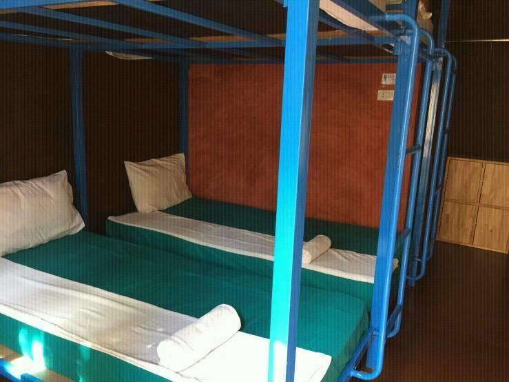 Phangan Cottage Baan Tai Εξωτερικό φωτογραφία